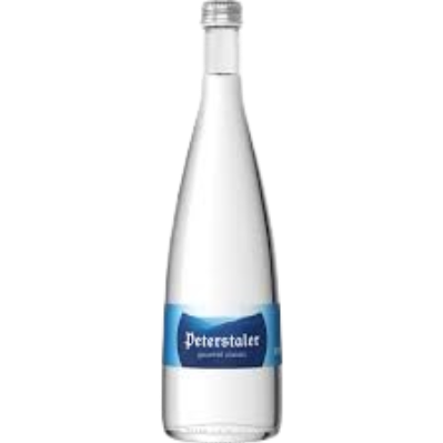 Peterstaler Classic 0,7l